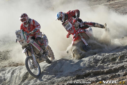 ParigiDakar-2012(8)