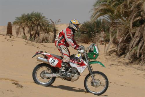 RallyFaraoni2006(2)