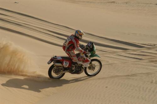 RallyFaraoni2006(3)