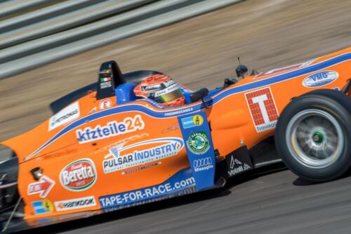 2015-07-10 FIA-F3 Zandvoort-FP 0259
