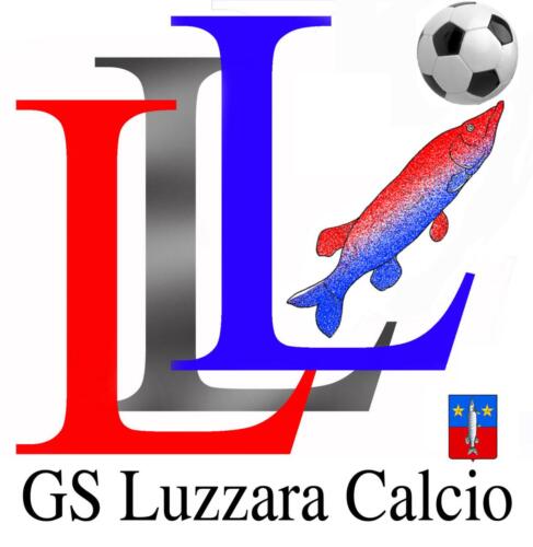 41-logoluzzaracalcio