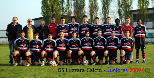 42-Juniores200910