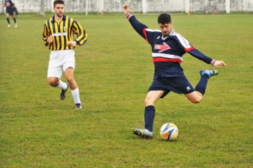 LuzzaraCalcio(1)