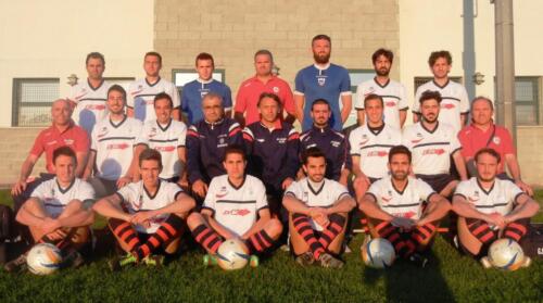 LuzzaraCalcio(2)