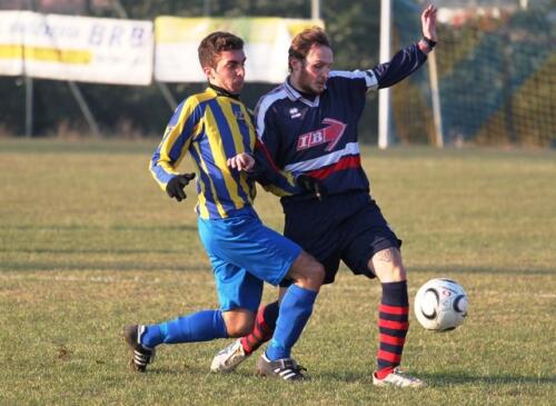 LuzzaraCalcio(3)