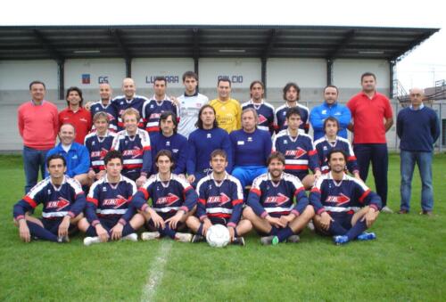LuzzaraCalcio-2005