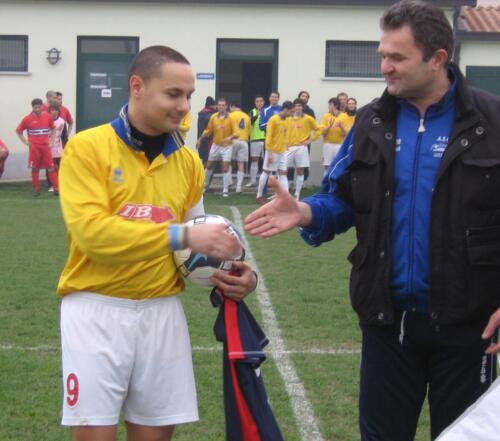 LuzzaraCalcio (5)